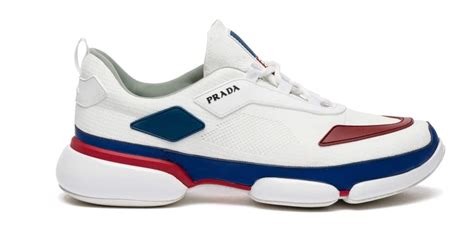 scarpe prada 2019 uomo|prada shoes shop online.